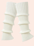 Bard Leg Warmers