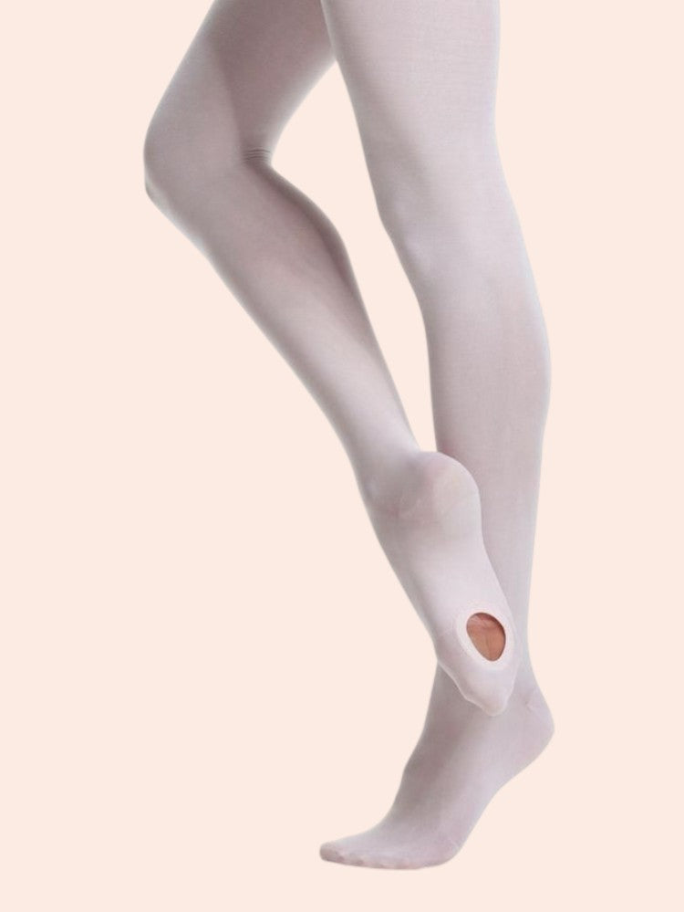 Tamara Tights